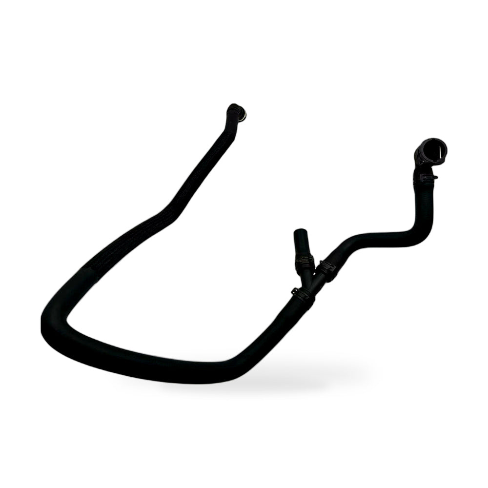 Heater Hose Suitable for Ford F-150 2015-2020 3.5L V6 EcoBoost FL3Z-18472C - ZT2