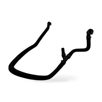 compare product Heater Hose Suitable for Ford F-150 2015-2020 3.5L V6 EcoBoost FL3Z-18472C