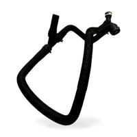 Heater Hose Suitable for Ford F-150 2015-2020 3.5L V6 EcoBoost FL3Z-18472C - ZT3