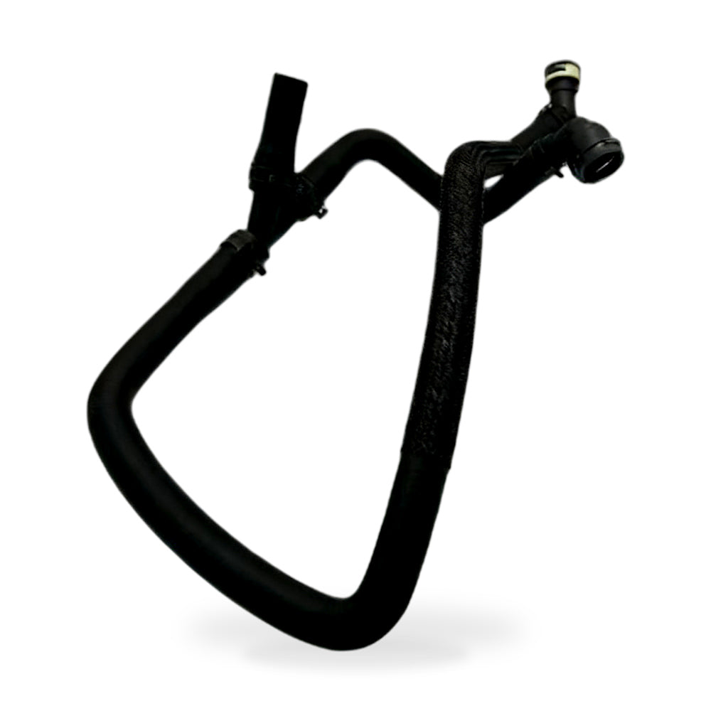 Heater Hose Suitable for Ford F-150 2015-2020 3.5L V6 EcoBoost FL3Z-18472C - ZT3
