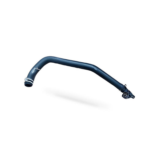 Heater Hose Suitable for Ford EcoSport 1.0 2013-2017 D4B1-18K359AC