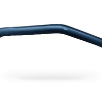 Heater Hose Suitable for Ford EcoSport 1.0 2013-2017 D4B1-18K359AC - XQ1