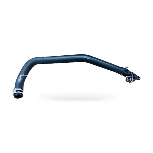 Heater Hose Suitable for Ford EcoSport 1.0 2013-2017 D4B1-18K359AC - ZT2