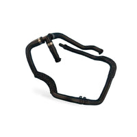 Heater Hose Tee Suitable for Ford Mondeo 2013-2014 2.0L DG93-18K580JA - BD3