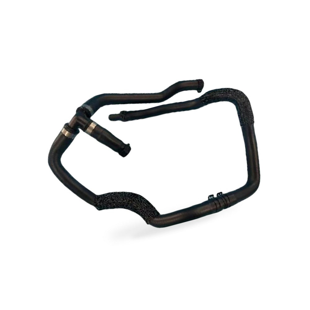 Heater Hose Tee Suitable for Ford Mondeo 2013-2014 2.0L DG93-18K580JA - BD4