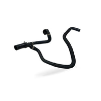 Radiator Hose Coolant Pipe Suitable for Ford F-150 Raptor 2017-2020 3.5T - BD4