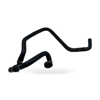 Radiator Hose Coolant Pipe Suitable for Ford F-150 Raptor 2017-2020 3.5T - ZT2