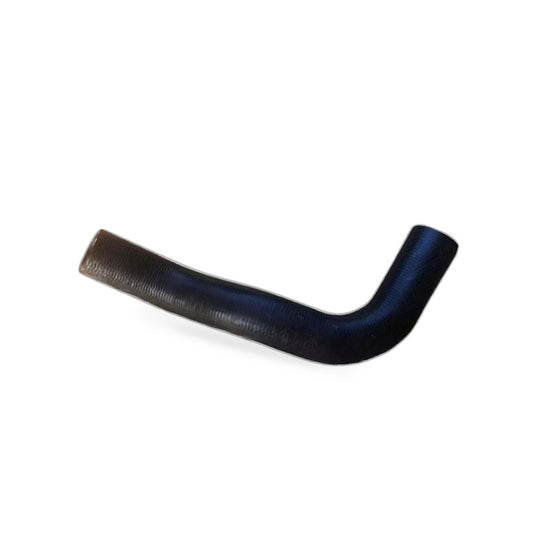 Heater Hose Suitable for Ford Ranger 3.2 Diesel 2011-2022 AB39-8B274-BC 2124722