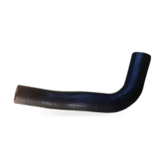 compare product Heater Hose Suitable for Ford Ranger 3.2 Diesel 2011-2022 AB39-8B274-BC 2124722