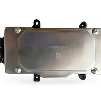 Fan Resistor Suitable for Ford Edge 2015-2020 Lincoln MKX Nautilus 2.0L - XQ1