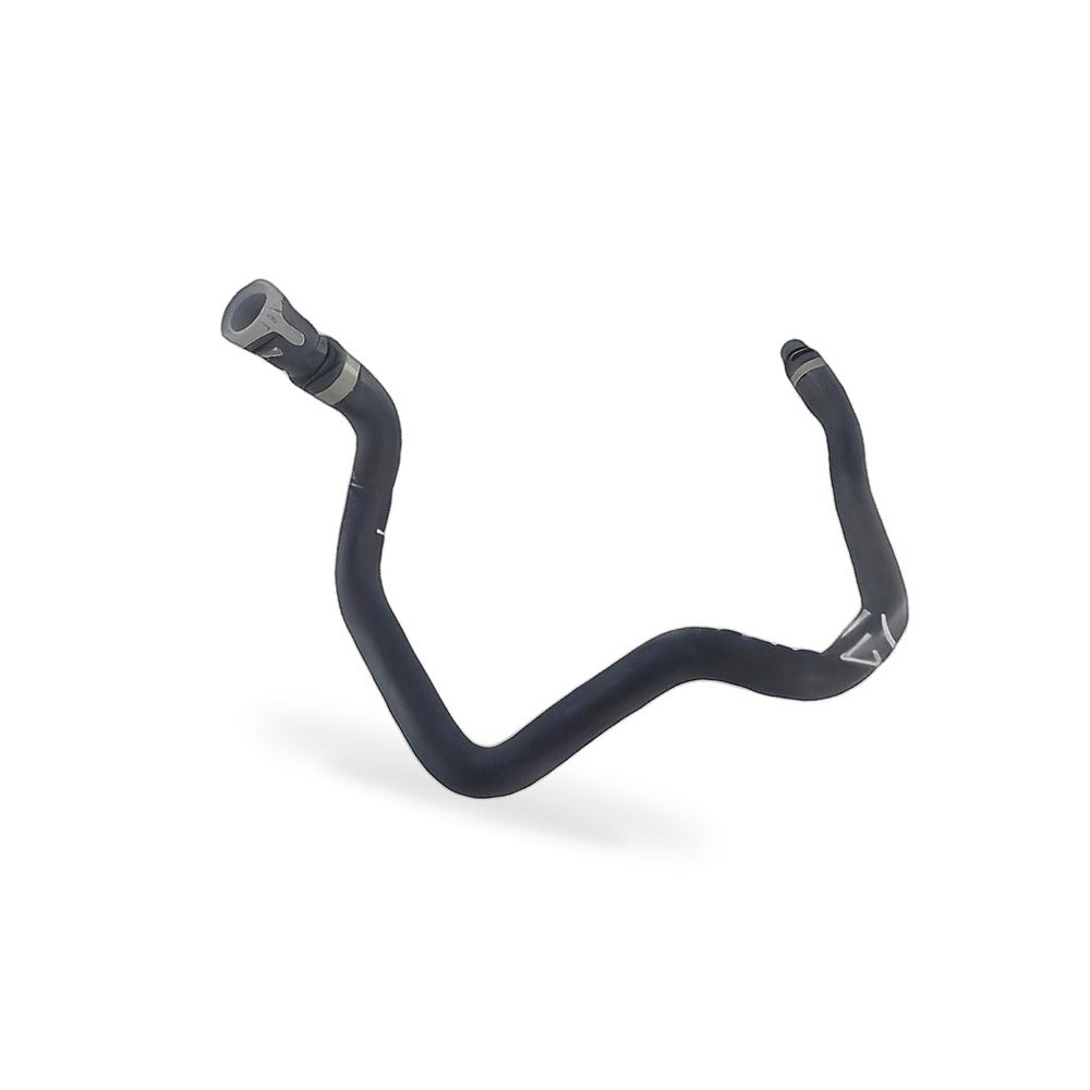 Heater Hose Suitable for Ford Focus Escape Kuga 2015-2019 1.5L Engine - BD1