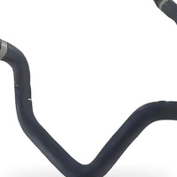 Heater Hose Suitable for Ford Focus Escape Kuga 2015-2019 1.5L Engine - XQ1