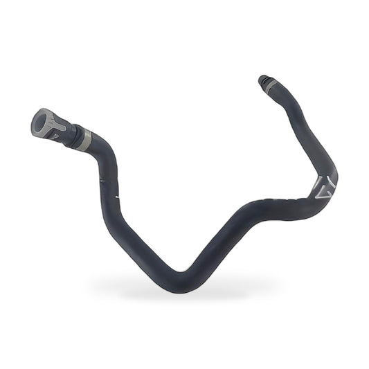 Heater Hose Suitable for Ford Focus Escape Kuga 2015-2019 1.5L Engine - ZT2
