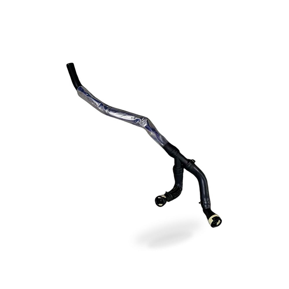 Heater Hose Outlet Suitable for Ford Navigator 2018-2024 3.5L JL1Z-18472C - BD2