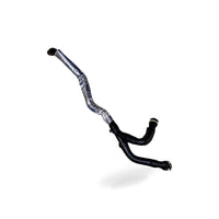 Heater Hose Outlet Suitable for Ford Navigator 2018-2024 3.5L JL1Z-18472C - BD4