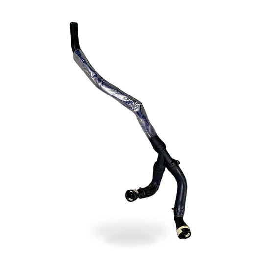 Heater Hose Outlet Suitable for Ford Navigator 2018-2024 3.5L JL1Z-18472C - ZT2