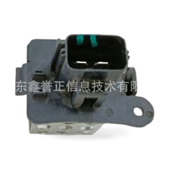 compare product Blower Motor Resistor Suitable for Ford Fiesta 2009-2017 B-Max EcoSport Fusion