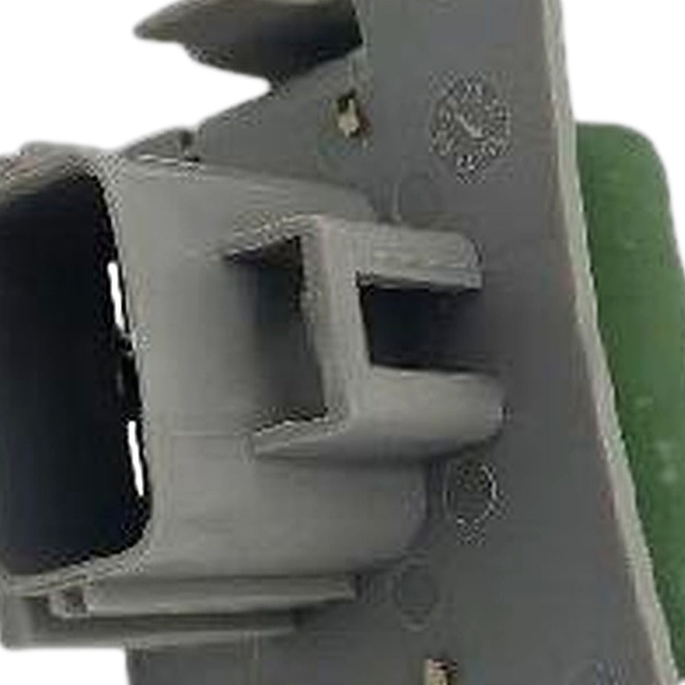 Blower Motor Resistor Suitable for Ford Escort 2015-2018 1.5L 1.0L ED81-8L603BA - XQ1