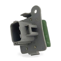 Blower Motor Resistor Suitable for Ford Escort 2015-2018 1.5L 1.0L ED81-8L603BA - ZT3