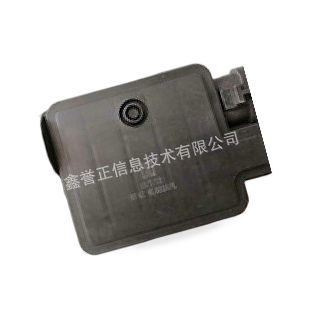Cooling Fan Resistor Suitable for Ford Edge Explorer Flex 3.5 BT4Z-8L603A - BD4