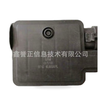 compare product Cooling Fan Resistor Suitable for Ford Edge Explorer Flex 3.5 BT4Z-8L603A
