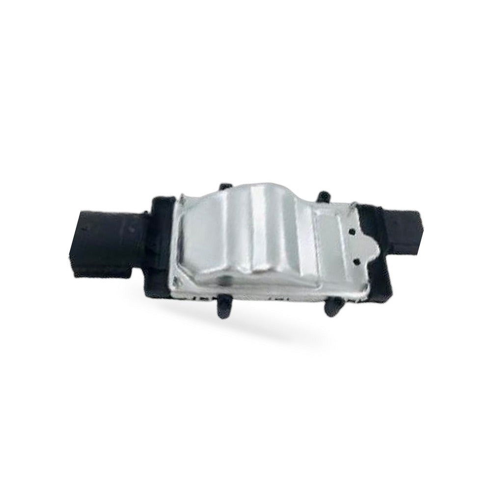 Blower Motor Resistor Suitable for Ford Focus 2012-2018 Kuga 2013-2019 Escape - BD1
