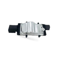 Blower Motor Resistor Suitable for Ford Focus 2012-2018 Kuga 2013-2019 Escape - BD1