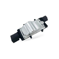 Blower Motor Resistor Suitable for Ford Focus 2012-2018 Kuga 2013-2019 Escape - BD2