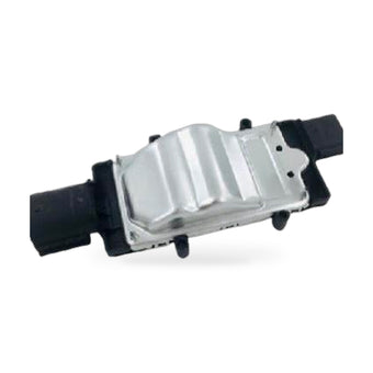 compare product Blower Motor Resistor Suitable for Ford Focus 2012-2018 Kuga 2013-2019 Escape