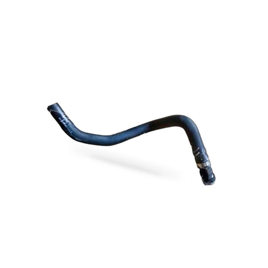 Heater Hose Suitable for Ford Focus 2011-2018 1.0L CV61-18K580VB