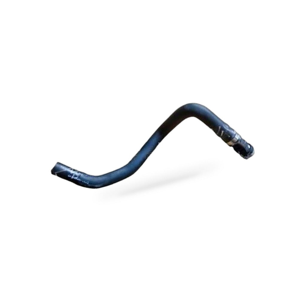 Heater Hose Suitable for Ford Focus 2011-2018 1.0L CV61-18K580VB - BD2