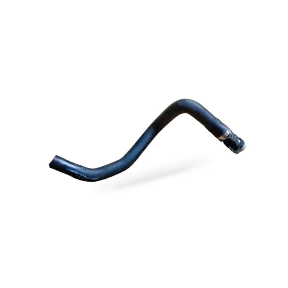 Heater Hose Suitable for Ford Focus 2011-2018 1.0L CV61-18K580VB - BD4
