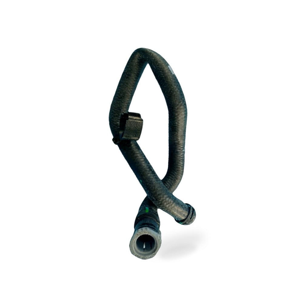 Heater Hose Suitable for Ford Escort 2019-2023 1.5L MT JD81-18K579BA - BD2