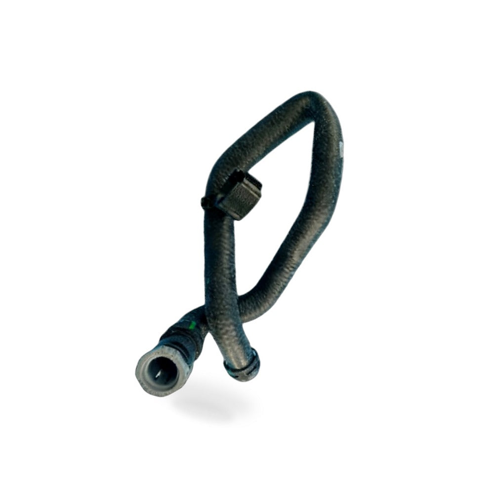 Heater Hose Suitable for Ford Escort 2019-2023 1.5L MT JD81-18K579BA - BD3