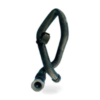 Heater Hose Suitable for Ford Escort 2019-2023 1.5L MT JD81-18K579BA - ZT3