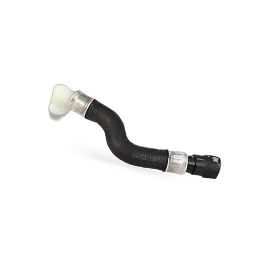 Heater Hose Suitable for Ford Mustang 2.3 EcoBoost 2015-2023 GR3Z-18472G