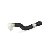 Heater Hose Suitable for Ford Mustang 2.3 EcoBoost 2015-2023 GR3Z-18472G - BD4