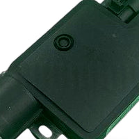 Fan Resistor Suitable for Ford Focus 2015-2018 2.0L L4 5M5H-8L603AA - XQ1