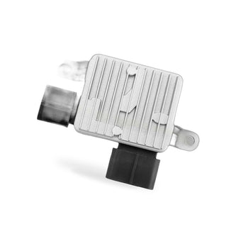 compare product Fan Resistor Suitable for Hyundai Tucson 2004-2023 2.0L 2.4L 2.5L AA122990-0050
