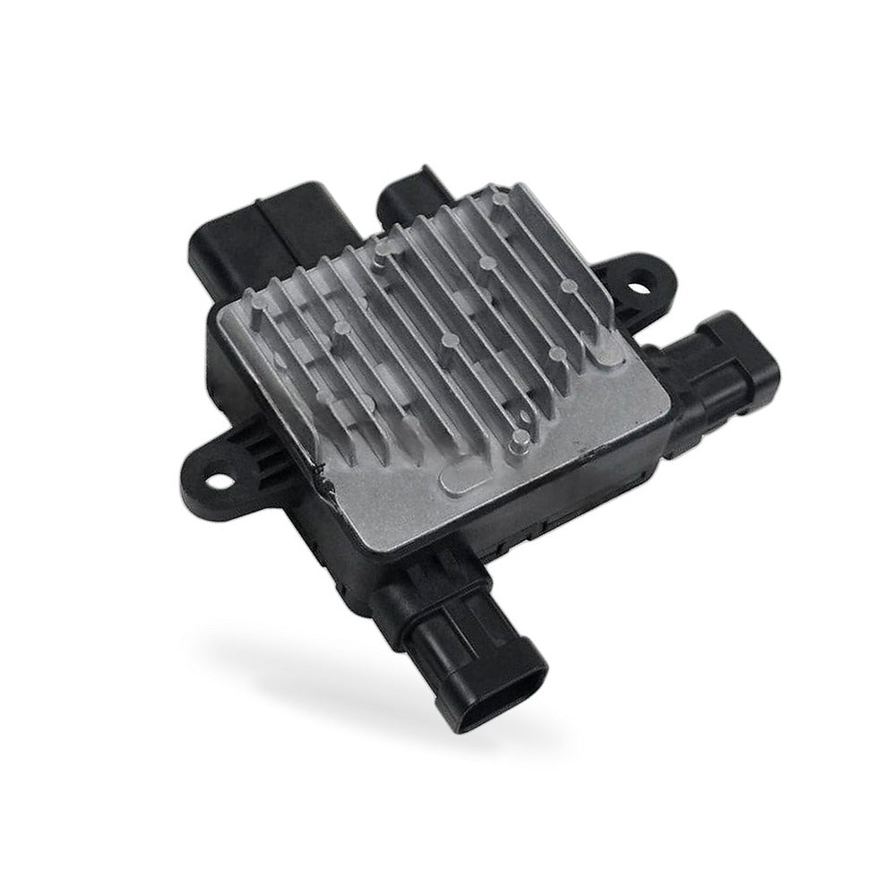 Fan Control Module Suitable for Hyundai Azera 2012 3.3L V6 25385-4D900 - BD1