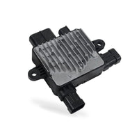 Fan Control Module Suitable for Hyundai Azera 2012 3.3L V6 25385-4D900 - BD1