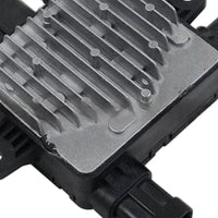 Fan Control Module Suitable for Hyundai Azera 2012 3.3L V6 25385-4D900 - XQ1