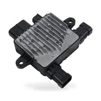 Fan Control Module Suitable for Hyundai Azera 2012 3.3L V6 25385-4D900 - ZT2
