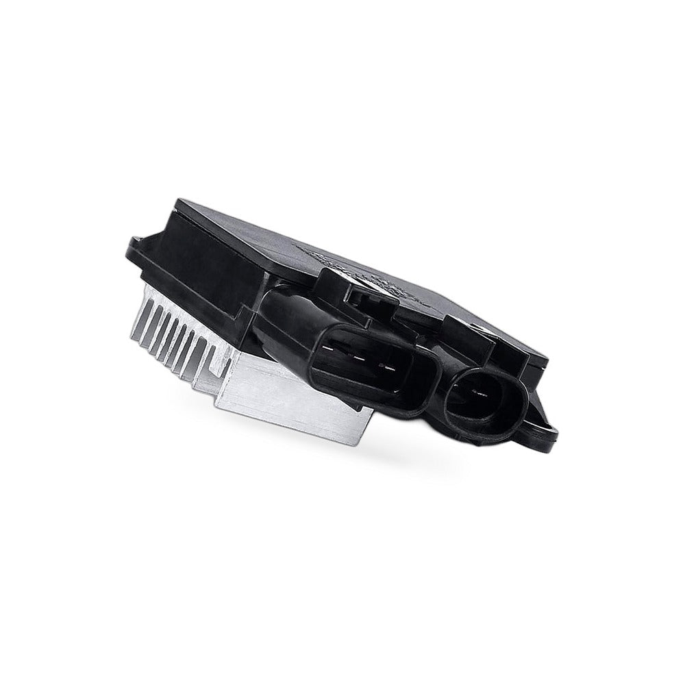 Cooling Fan Control Unit Module Suitable for Toyota Corolla Matrix Prius Lexus - BD1