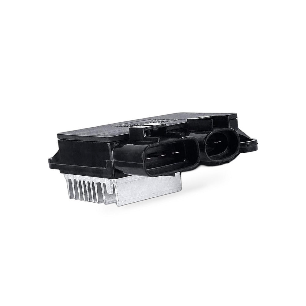 Cooling Fan Control Unit Module Suitable for Toyota Corolla Matrix Prius Lexus - BD2