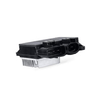 Cooling Fan Control Unit Module Suitable for Toyota Corolla Matrix Prius Lexus - BD2