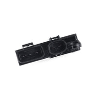 Cooling Fan Control Unit Module Suitable for Toyota Corolla Matrix Prius Lexus - BD4