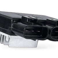 Cooling Fan Control Unit Module Suitable for Toyota Corolla Matrix Prius Lexus - XQ1