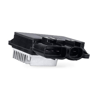 compare product Cooling Fan Control Unit Module Suitable for Toyota Corolla Matrix Prius Lexus