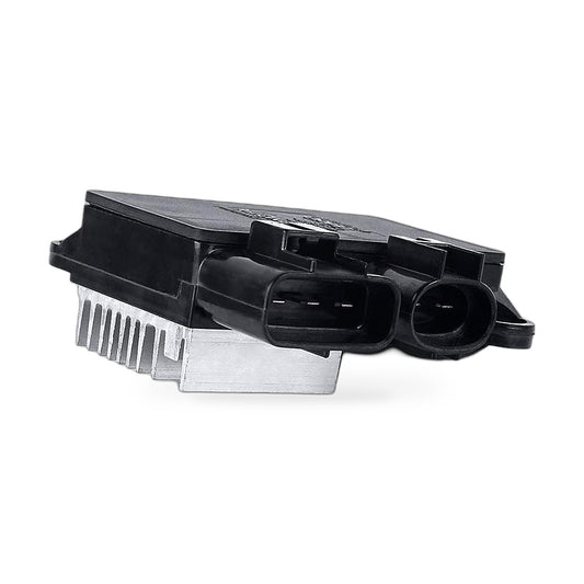 Cooling Fan Control Unit Module Suitable for Toyota Corolla Matrix Prius Lexus - ZT2